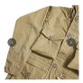 Arktis Combat Smock Image 3
