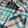 Polarn O. Pyret shirt, size 86cm (1-1.5yrs) Image 4