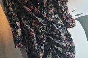 River Island COCKTAIL dress