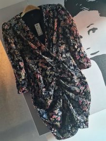 River Island COCKTAIL dress