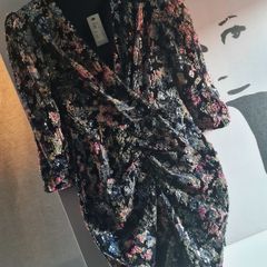 River Island COCKTAIL dress