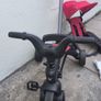 Doona Trike Image 3