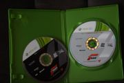 XBOX360  FM Forza Motorsport 4