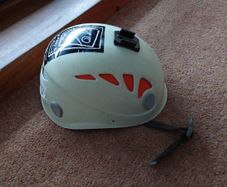 Petzl Elios