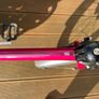 Islabike Cnoc 16 - Excellent condition Image 6