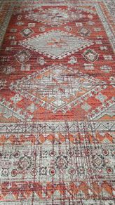 Living Room Rug 240cmx 330cm
