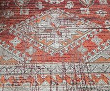 Living Room Rug 240cmx 330cm