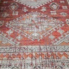 Living Room Rug 240cmx 330cm