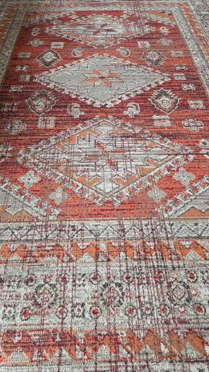 Living Room Rug 240cmx 330cm