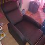 recliner Image 3