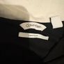 Calvin Klein Jumper Image 2