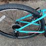 Ladies /teens Bicycle Image 3