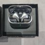 Samsung buds pro 3 Image 2
