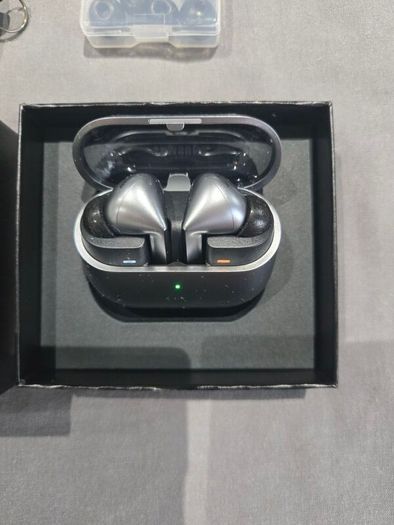 Samsung buds pro 3