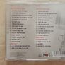 Frank Sinatra 2CD  - Songs For Swinging Lovers Image 2