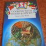 Schwartz Cookery Books x 4 for Sale Image 3