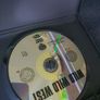 Wild Wild West DVD Image 2