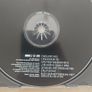 Air CD - Premiers Symptomes Image 3