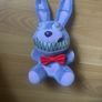 five nights at freddy's plush Image 7
