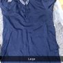 Islamic clothing Kurta Image 9