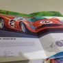 Books Image 3
