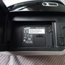 Samsung MiniDV Camcorder Image 3