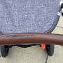 BUNDLE  Stokke pram, next to me cot and Nuna leaf grow  (excellent condition) Image 8