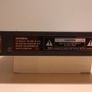Korg Trinity TR-Rack Expanded ACCESS Module Image 8