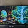 Toshiba 65UL2063DB 65" 4K Ultra HD Smart TV Image 3