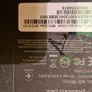 Packard Bell 15.6 Laptop, Model PEW91, 6GB Ram, 500 GB HDD Core i3 cpu M 380 2.53GHz, windows 10 Home Image 4