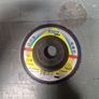 flap disks Image 2