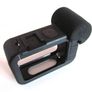Gopro - Media Mod For (hero 13 Hero 12 Hero 11 Hero 10 Hero9 Black Cameras Image 2
