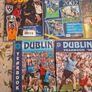 Dublin GAA Yearbooks Image 3