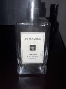 jo malone