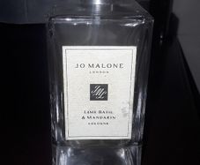 jo malone