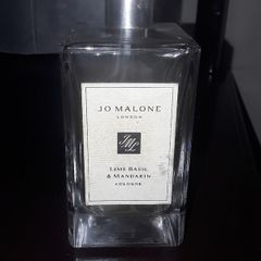 jo malone