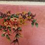 Chinese Rug (3.42x0.70cm) (CHiRun) Image 9