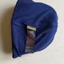 Brand New Ted Baker Hat & Mitts Set Image 5