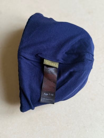 Brand New Ted Baker Hat & Mitts Set