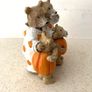 Halloween Decorations Image 3