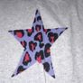 girls jumper Image 2