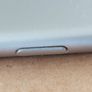 Apple Iphone 6s, Black front, silver Back, Excellent cosmetic Condition, Activation Locked Image 9