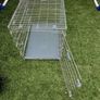 dog cage Image 4
