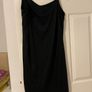 dress Wallis new fabulous dress size 18 was Seventy Seven Image 7