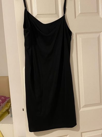 dress Wallis new fabulous dress size 18 was Seventy Seven