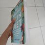 Skin book Image 3