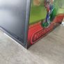 Bartop Arcade Image 4