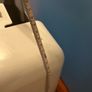 sewing machine cover Image 7