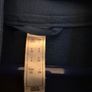 Adidas Tracksuit Top Image 3