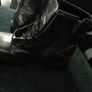 girls boot Image 4